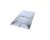 19004463 Franke Foodservice System alternate view 3