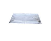 19004463 Franke Foodservice System alternate view 4