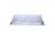 19004463 Franke Foodservice System alternate view 4