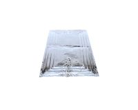 19004463 Franke Foodservice System alternate view 5