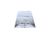 19004463 Franke Foodservice System alternate view 5