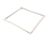19004631 Franke Foodservice System alternate view 1
