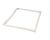 19004631 Franke Foodservice System alternate view 2