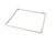 19004631 Franke Foodservice System alternate view 3