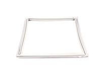 19004631 Franke Foodservice System alternate view 4