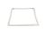 19004631 Franke Foodservice System alternate view 4
