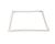19004631 Franke Foodservice System alternate view 5