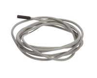19004769 Franke Foodservice System alternate view 3