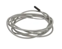 19004769 Franke Foodservice System alternate view 4