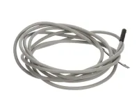 19004769 Franke Foodservice System alternate view 5
