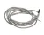 19004769 Franke Foodservice System alternate view 5