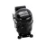 19005289 Franke Foodservice System alternate view 2