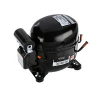 19005289 Franke Foodservice System alternate view 4
