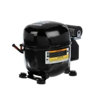 19005289 Franke Foodservice System alternate view 5