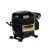 19005289 Franke Foodservice System alternate view 5