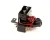19005290 Franke Foodservice System alternate view 1