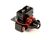 19005290 Franke Foodservice System alternate view 1