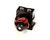 19005290 Franke Foodservice System alternate view 2