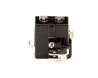 19005290 Franke Foodservice System alternate view 4