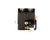 19005290 Franke Foodservice System alternate view 4