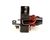 19005290 Franke Foodservice System alternate view 5
