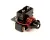 19005290 Franke Foodservice System alternate view 2