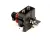 19005290 Franke Foodservice System alternate view 3