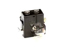19005290 Franke Foodservice System alternate view 4