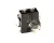 19005290 Franke Foodservice System alternate view 4
