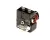 19005290 Franke Foodservice System alternate view 5