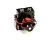 19005290 Franke Foodservice System alternate view 6