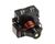 19005291 Franke Foodservice System alternate view 1