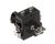 19005291 Franke Foodservice System alternate view 3