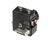 19005291 Franke Foodservice System alternate view 4