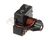 19005291 Franke Foodservice System alternate view 5