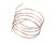 19005336 Franke Foodservice System alternate view 1