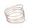 19005336 Franke Foodservice System alternate view 3