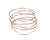 19005336 Franke Foodservice System alternate view 4