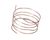 19005336 Franke Foodservice System alternate view 5