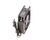 19005500 Franke Foodservice System alternate view 2