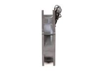 19005500 Franke Foodservice System alternate view 4