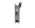 19005500 Franke Foodservice System alternate view 4