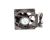 19005500 Franke Foodservice System alternate view 5
