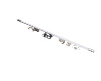 19005828 Franke Foodservice System alternate view 1