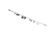 19005828 Franke Foodservice System alternate view 1