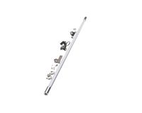 19005828 Franke Foodservice System alternate view 2