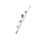 19005828 Franke Foodservice System alternate view 2