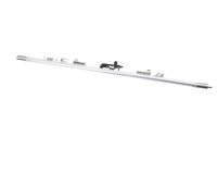 19005828 Franke Foodservice System alternate view 3