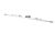 19005828 Franke Foodservice System alternate view 3