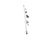 19005828 Franke Foodservice System alternate view 4